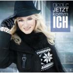 24-04-2012 - mcs_marketing - nicole - cover.jpg